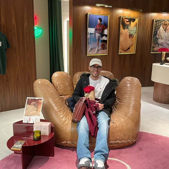 📩OPEN TO OFFERS📥 - Picture 6 of 9